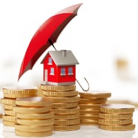 周口公积金提取失败可能是哪些原因导致？千万别错过！